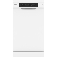 Myčka Philco PD 1045 EA